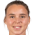 Player picture of Emma Snerle