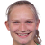 Player picture of Cecilie Christensen