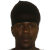 Player picture of Waynedel Andrew