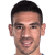 Player picture of فوجو اوبيباريب