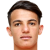 Player picture of Amirhossein Hosseinzadeh