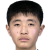 Player picture of Jong Ryong Hun