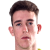 Player picture of Nicholas Milner