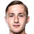 Player picture of Damian Podleśny