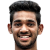Player picture of Shubham Sarangi