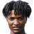 Player picture of Temwa Chawinga