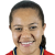 Player picture of Ciara Fowler
