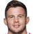 Player picture of Elliot Dee
