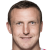 Player picture of Hadleigh Parkes