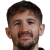 Player picture of Henry Pyrgos