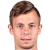 Player picture of Kornel Osyra