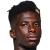 Player picture of Amadou Traore