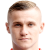 Player picture of Paweł Moskwik