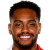 Player picture of دانيلو