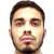 Player picture of João Teixeira