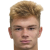 Player picture of Данил Пелих