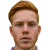 Player picture of David Bumberger
