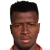 Player picture of Ibrahim Yaméogo