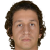 Player picture of خوسي
