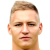 Player picture of Dawid Kudła
