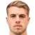 Player picture of Jack Tucker