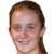 Player picture of Joanne Paton