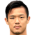 Player picture of Takafumi Akahoshi