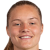 Player picture of Cecilie Lindqvist