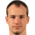 Player picture of كريستوف كامنسكي