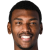 Player picture of Jean Marcelin