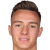 Player picture of Bendegúz Bolla