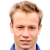 Player picture of Maciej Urbańczyk