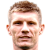 Player picture of Piotr Stawarczyk