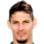 Player picture of Dudu Paraíba