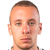 Player picture of جوج ستانوييف