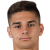 Player picture of Ajdin Hasić