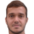 Player picture of Yaroslav Vazhynskyi