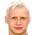 Player picture of Mariusz Pawelec