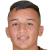Player picture of Enderson Torrealba