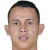 Player picture of Luis Chacón