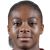 Player picture of Esther Buabadi