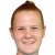 Player picture of Kristin Krammer