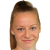 Player picture of Sophie Hillebrand