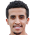 Player picture of Ahmed Al Mutawa