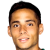 Player picture of Alvarinho