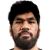 Player picture of Brian Alainu'uese
