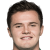Player picture of Jacob Stockdale