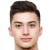 Player picture of ميهايل سيوبان