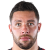 Player picture of Rhys Webb
