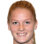 Player picture of Frances Stenson